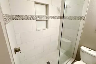 23806 N 72nd Pl, Scottsdale, AZ 85255 - Photo 11