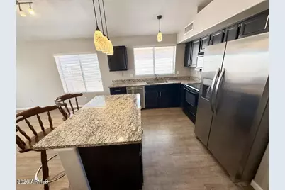 23806 N 72nd Place, Scottsdale, AZ 85255 - Photo 3