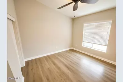 23806 N 72nd Place, Scottsdale, AZ 85255 - Photo 9