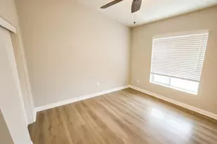 23806 N 72nd Pl, Scottsdale, AZ 85255 - Photo 9