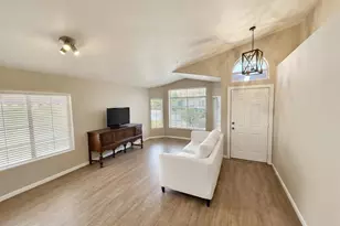 23806 N 72nd Pl, Scottsdale, AZ 85255 - Photo 13