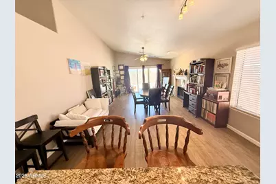 23806 N 72nd Place, Scottsdale, AZ 85255 - Photo 29