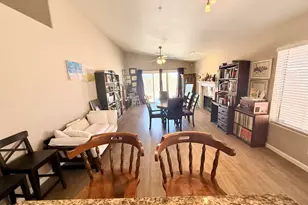 23806 N 72nd Pl, Scottsdale, AZ 85255 - Photo 29