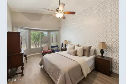 23806 N 72nd Place, Scottsdale, AZ 85255 - Photo 5