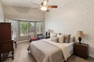 23806 N 72nd Pl, Scottsdale, AZ 85255 - Photo 5