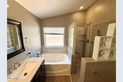 23806 N 72nd Place, Scottsdale, AZ 85255 - Photo 7