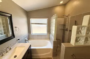 23806 N 72nd Pl, Scottsdale, AZ 85255 - Photo 7