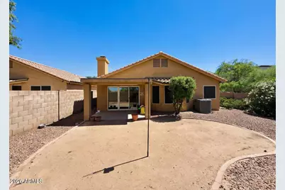 23806 N 72nd Place, Scottsdale, AZ 85255 - Photo 17