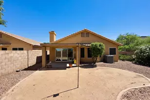 23806 N 72nd Pl, Scottsdale, AZ 85255 - Photo 17