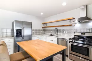 3140 E Glenrosa Ave, Phoenix, AZ 85016 - Photo 5