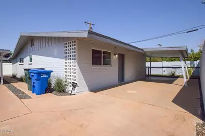 3140 E Glenrosa Avenue # 3, Phoenix, AZ 85016 - Photo 17