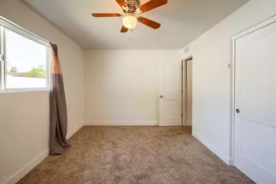 3140 E Glenrosa Avenue # 3, Phoenix, AZ 85016 - Photo 11