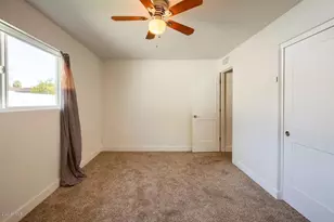 3140 E Glenrosa Ave, Phoenix, AZ 85016 - Photo 11