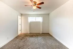 3140 E Glenrosa Ave, Phoenix, AZ 85016 - Photo 13