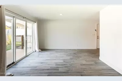 3140 E Glenrosa Avenue # 3, Phoenix, AZ 85016 - Photo 15