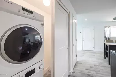 3140 E Glenrosa Avenue # 3, Phoenix, AZ 85016 - Photo 7