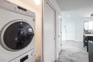 3140 E Glenrosa Ave, Phoenix, AZ 85016 - Photo 7