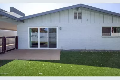 3140 E Glenrosa Avenue # 3, Phoenix, AZ 85016 - Photo 21