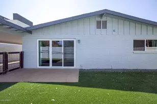 3140 E Glenrosa Ave, Phoenix, AZ 85016 - Photo 21