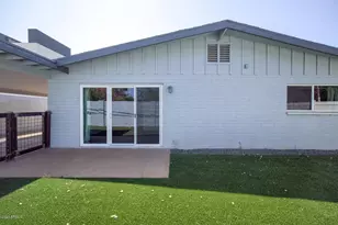 3140 E Glenrosa Ave, Phoenix, AZ 85016 - Photo 21