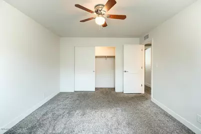 3140 E Glenrosa Avenue # 3, Phoenix, AZ 85016 - Photo 9