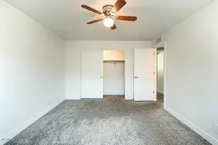 3140 E Glenrosa Ave, Phoenix, AZ 85016 - Photo 9