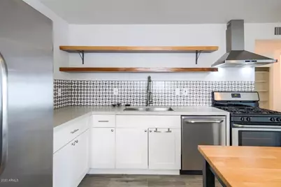 3140 E Glenrosa Avenue # 3, Phoenix, AZ 85016 - Photo 3