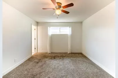 3140 E Glenrosa Avenue # 3, Phoenix, AZ 85016 - Photo 13