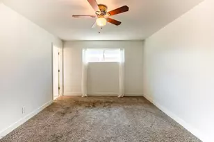 3140 E Glenrosa Ave, Phoenix, AZ 85016 - Photo 13