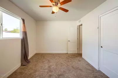 3140 E Glenrosa Avenue # 3, Phoenix, AZ 85016 - Photo 11