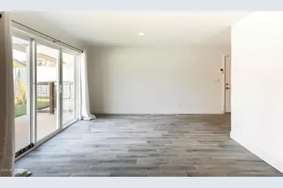 3140 E Glenrosa Avenue # 3, Phoenix, AZ 85016 - Photo 15