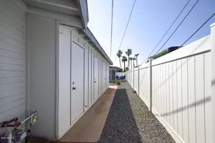 3140 E Glenrosa Ave, Phoenix, AZ 85016 - Photo 19