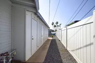 3140 E Glenrosa Ave, Phoenix, AZ 85016 - Photo 19