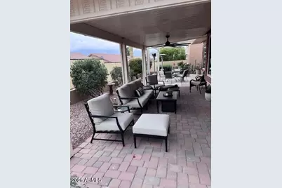 9526 E Obsidian Court, Gold Canyon, AZ 85118 - Photo 15