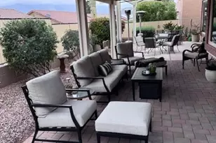 9526 E Obsidian Ct, Gold Canyon, AZ 85118 - Photo 15