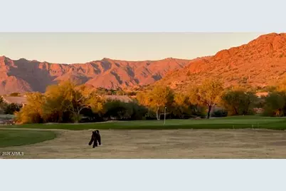 9526 E Obsidian Court, Gold Canyon, AZ 85118 - Photo 27