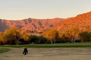 9526 E Obsidian Ct, Gold Canyon, AZ 85118 - Photo 27