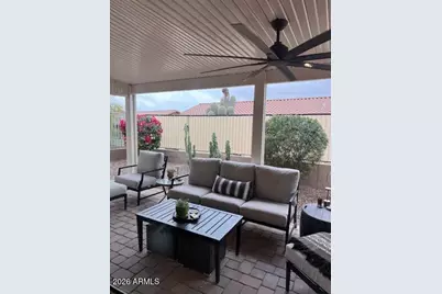 9526 E Obsidian Court, Gold Canyon, AZ 85118 - Photo 5
