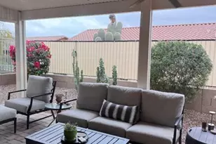 9526 E Obsidian Ct, Gold Canyon, AZ 85118 - Photo 5