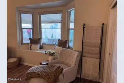 9526 E Obsidian Court, Gold Canyon, AZ 85118 - Photo 43