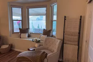 9526 E Obsidian Ct, Gold Canyon, AZ 85118 - Photo 43