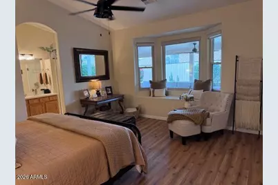 9526 E Obsidian Court, Gold Canyon, AZ 85118 - Photo 45