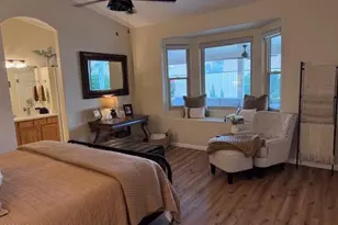 9526 E Obsidian Ct, Gold Canyon, AZ 85118 - Photo 45