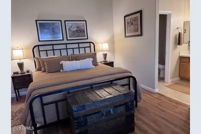 9526 E Obsidian Court, Gold Canyon, AZ 85118 - Photo 39