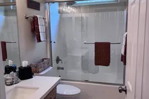 9526 E Obsidian Ct, Gold Canyon, AZ 85118 - Photo 63