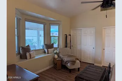 9526 E Obsidian Court, Gold Canyon, AZ 85118 - Photo 41