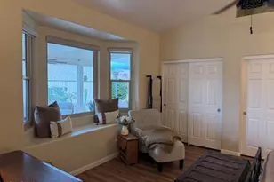 9526 E Obsidian Ct, Gold Canyon, AZ 85118 - Photo 41