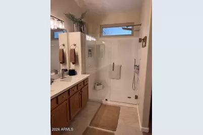 9526 E Obsidian Court, Gold Canyon, AZ 85118 - Photo 37