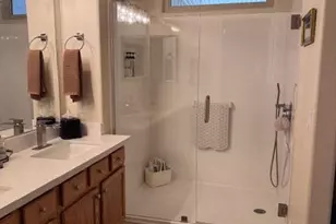 9526 E Obsidian Ct, Gold Canyon, AZ 85118 - Photo 37