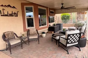 9526 E Obsidian Ct, Gold Canyon, AZ 85118 - Photo 7